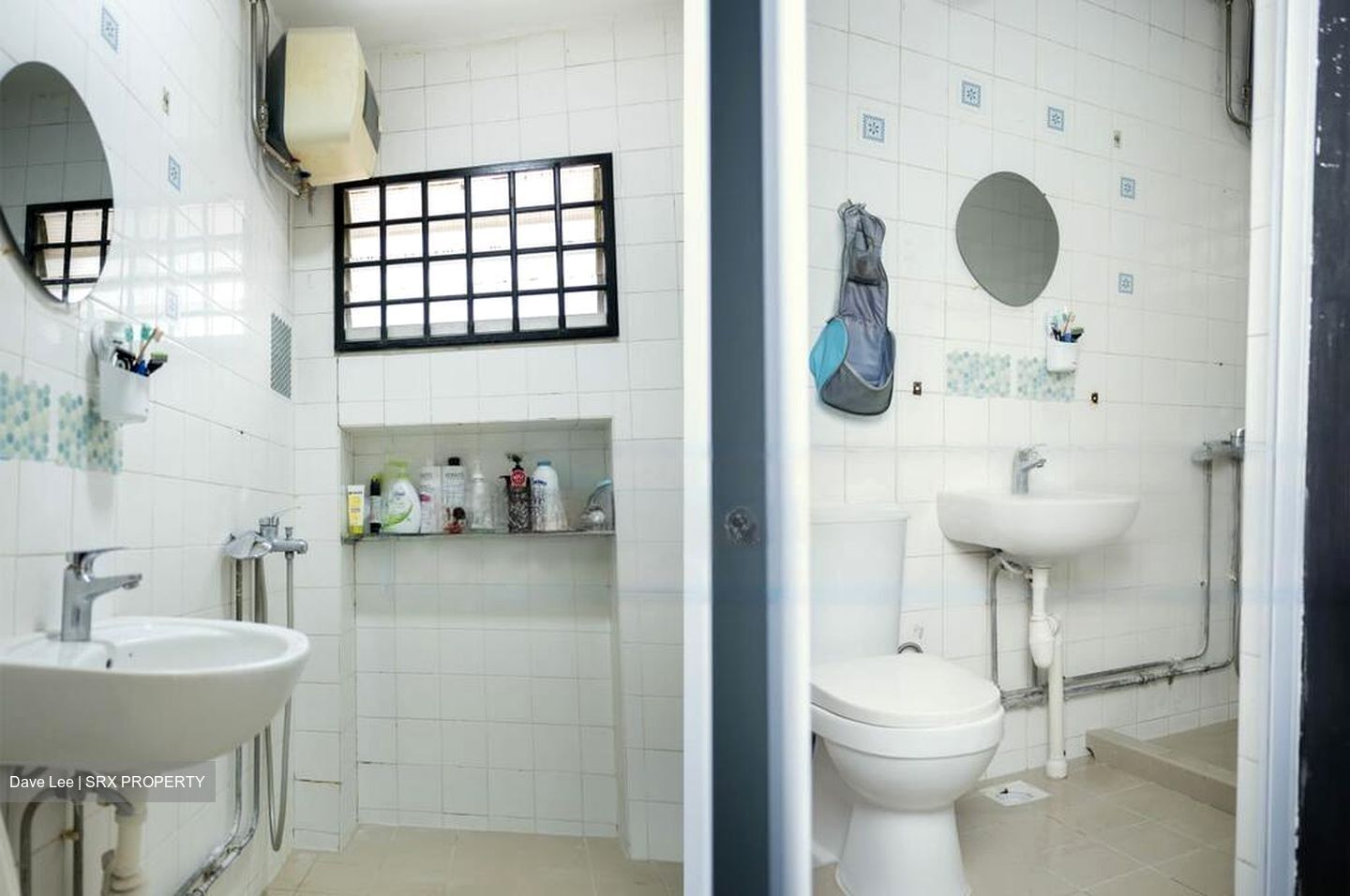Blk 230 Pasir Ris Street 21 (Pasir Ris), HDB 5 Rooms #477256221